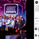 U.S. Army Esports’ Street Fighter competition.